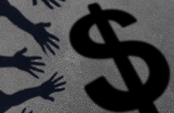 2015-12-scott-peng-uw-shadow-banking-large.jpg
