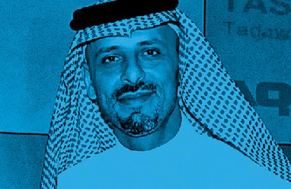 2015-12-tom-buerkle-5qs-adel-al-ghamdi-large.jpg
