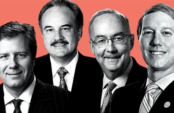 2015-12-tom-johnson-res-all-america-executive-team-dave-grzebinski-larry-merlo-samuel-allen-david-nelms-large.jpeg