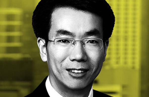 2015-12-tom-johnson-res-all-china-research-team-analysts-xinnian-sydney-zhang-large.jpeg