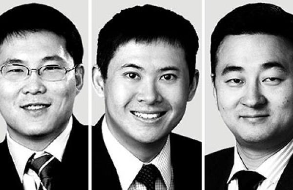 2015-12-tom-johnson-res-all-china-research-team-junhua-mao-wai-eddie-leung-jack-yuhin-yeung-large.jpeg