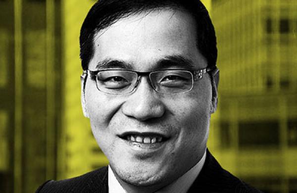 2015-12-tom-johnson-res-all-china-research-team-numbers-kam-keung-oscar-choi-large.jpeg
