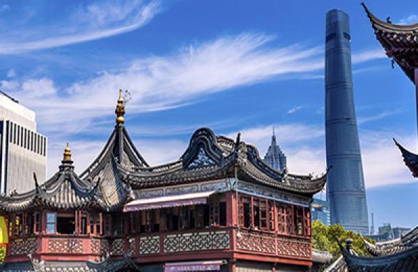 2015-12-uw-andy-rothman-new-shanghai-old-shanghai-large.jpg