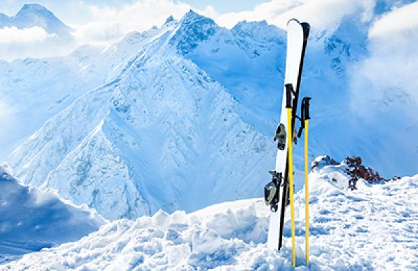 2015-12-vitaliy-katsenelson-skiing-large.jpg