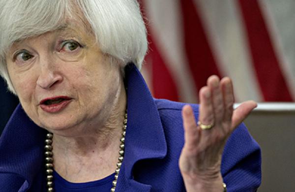 2016-01-27-da-fomc-yellen-large.jpg