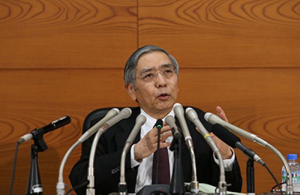 2016-01-29-da-boj-large.jpg