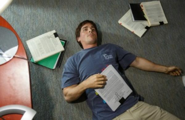 2016-01-anne-szustek-christian-bale-the-big-short-economics-education-large.jpg