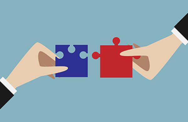 2016-01-ashby-monk-alignment-puzzle-pieces-large.jpg