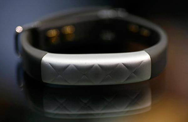 2016-01-ashby-monk-wr-jawbone-large.jpg