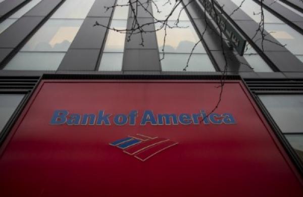 2016-01-da-bank-of-america-earnings-large.jpg