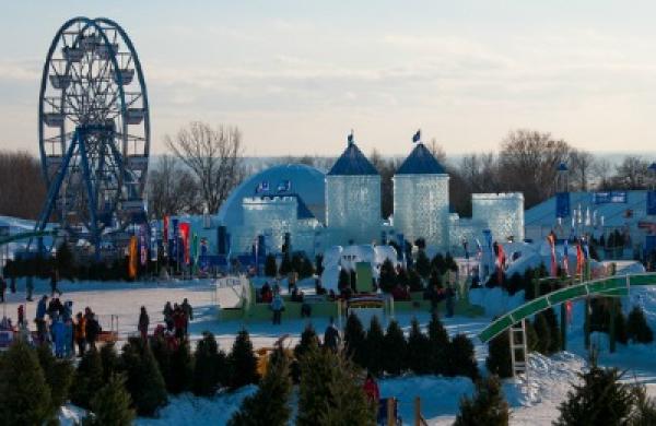 2016-01-da-quebec-winter-carnival-large.jpg