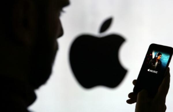2016-01-dan-weil-apple-corporate-bonds-large.jpg
