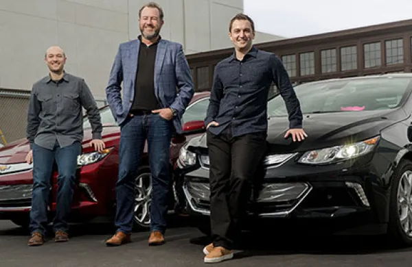 2016-01-dan-weil-gm-lyft-large.jpg