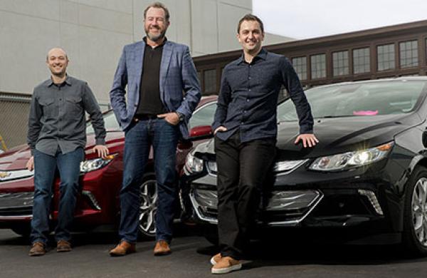 2016-01-dan-weil-gm-lyft-large.jpg