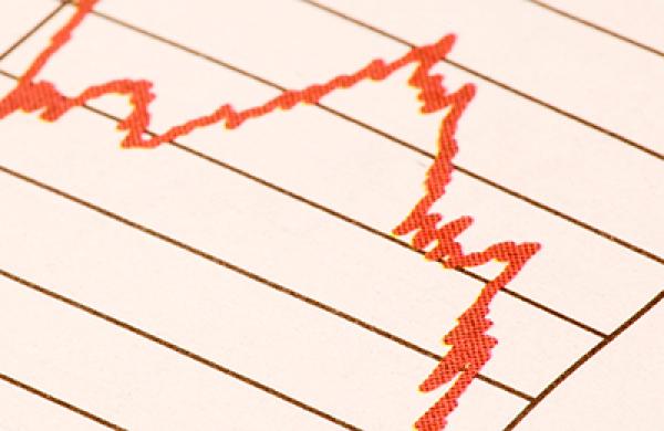 2016-01-dan-weil-junk-bonds-large.jpg