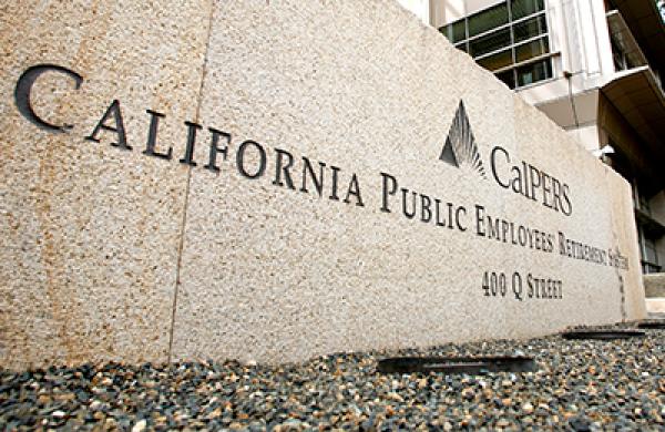 2016-01-dan-weil-secondary-pe-calpers-large.jpg