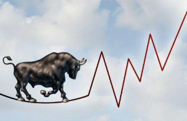 2016-01-gmtl-ab-active-passive-bull-chart-large.jpg