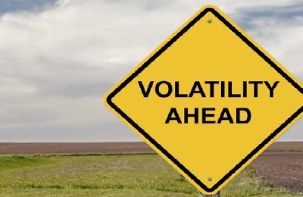 2016-01-gmtl-pimco-interest-rate-volatility-large.jpg