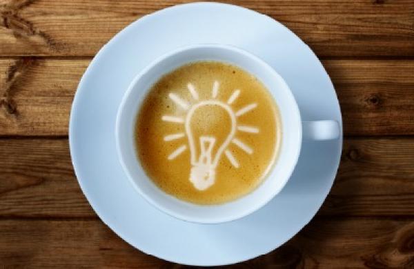 2016-01-jeff-kutler-fintech-froth-innovation-large.jpg