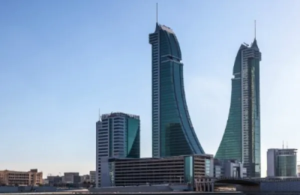 2016-01-jess-delaney-bahrain-manama-financial-center-large.jpg