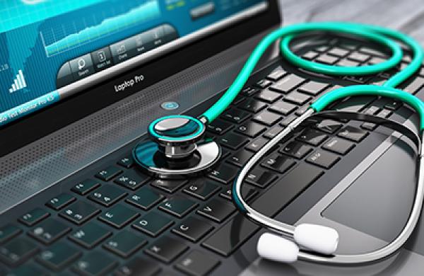 2016-01-kaitlin-ugolik-health-cybersecurity-large.jpg