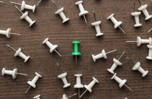 2016-01-katie-gilbert-corporate-esg-green-push-pin-large.jpg