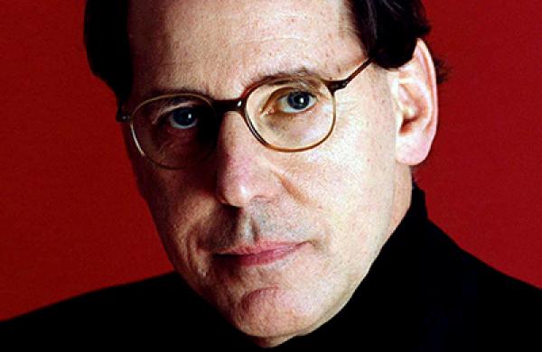 2016-01-mike-peltz-gilbert-kaplan-obit-large.jpg