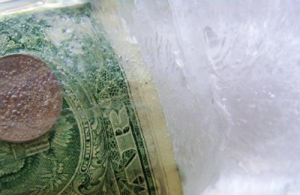 2016-01-susan-burns-sovereign-bonds-climate-change-large.jpg