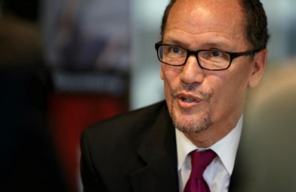2016-01-uw-josh-gotbaum-tom-perez-large.jpg