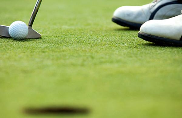2016-02-05-weekend-reading-golf-large.jpg