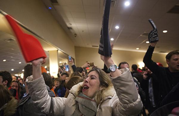 2016-02-10-da-trump-supporters-large.jpg