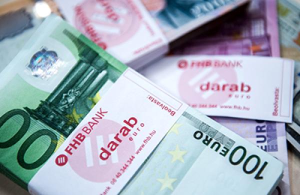 2016-02-12-da-euro-large.jpg