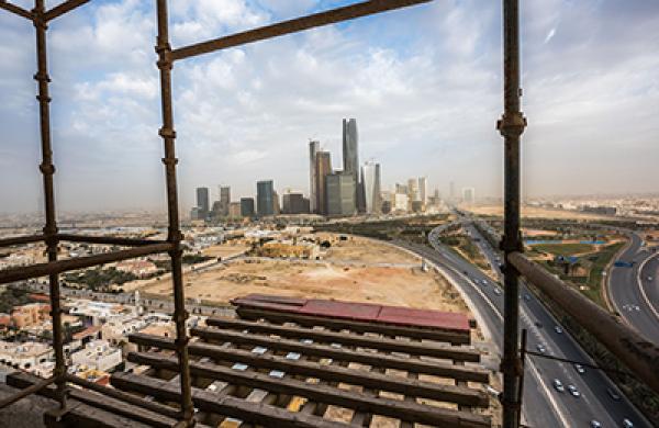 2016-02-16-da-oil-saudi-arabia-large.jpg