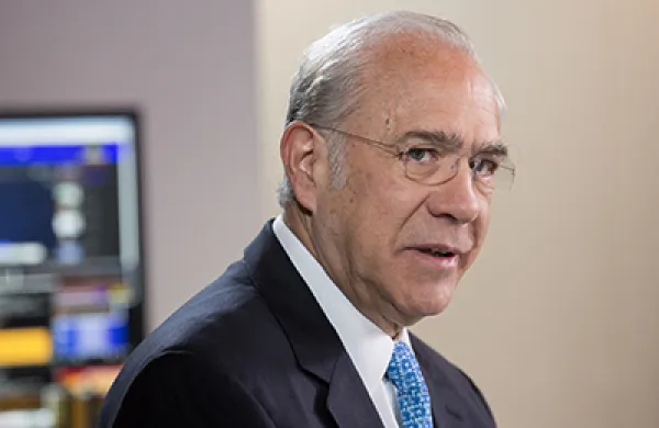 2016-02-18-da-oecd-gurria-large.jpg