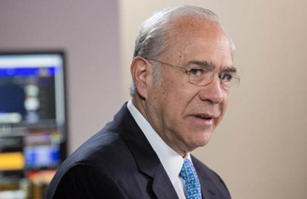 2016-02-18-da-oecd-gurria-large.jpg