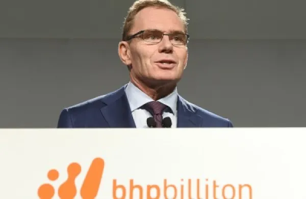 2016-02-23-da-bhp-ceo-large.jpg