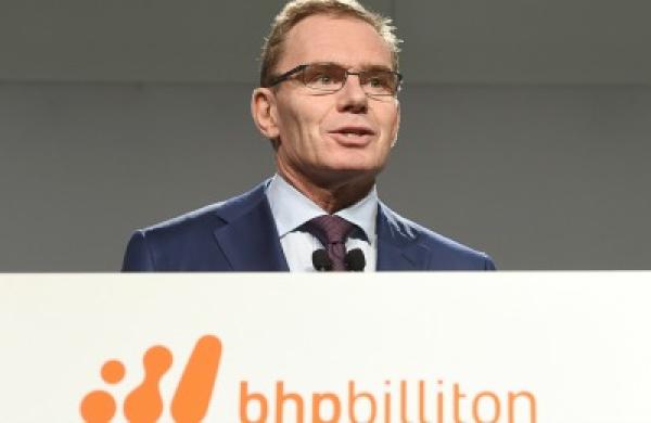 2016-02-23-da-bhp-ceo-large.jpg