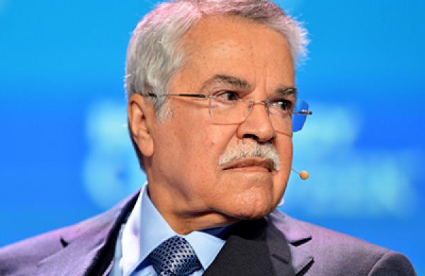 2016-02-24-da-saudi-arabia-large.jpg