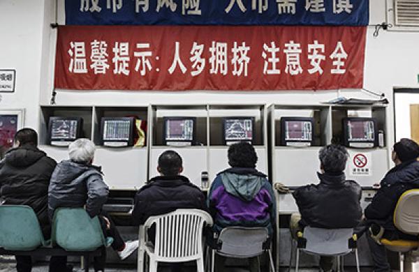 2016-02-25-da-china-stocks-large.jpg