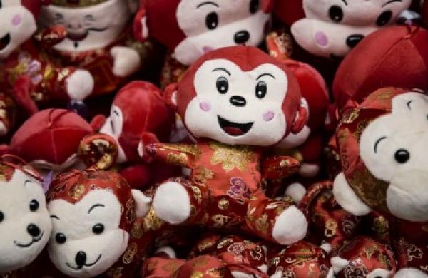 2016-02-allen-cheng-year-of-the-monkey-large.jpg