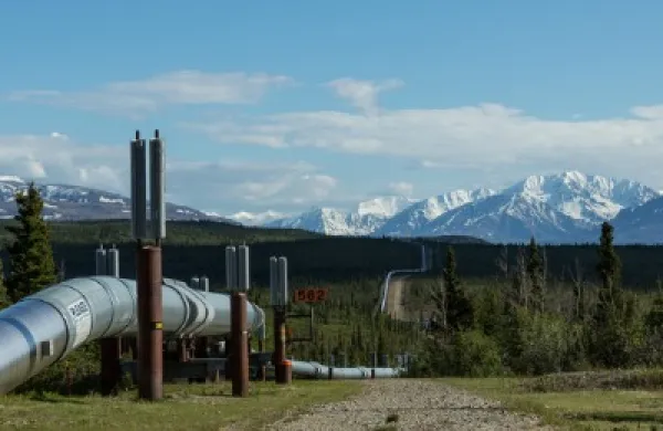 2016-02-bailey-mccann-alaska-permanent-fund-large.jpg