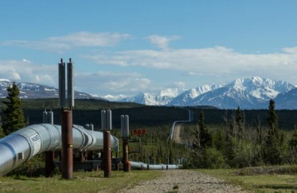 2016-02-bailey-mccann-alaska-permanent-fund-large.jpg