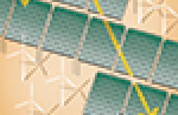 2016-02-baily-mccann-inside-the-trade-sunedison-thumbnail.jpg