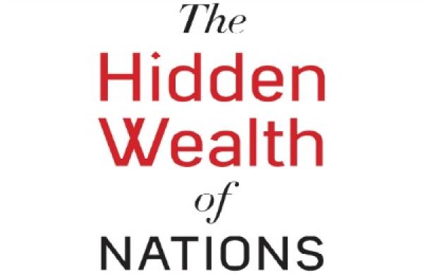 2016-02-craig-mellow-book-review-hidden-wealth-nations-zucman-large.jpg