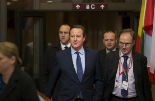 2016-02-da-david-cameron-brexit-large.jpg