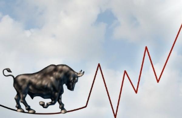 2016-02-da-fed-tightrope-bull-large.jpg