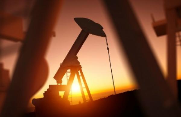 2016-02-da-oil-prices-drill-large.jpg