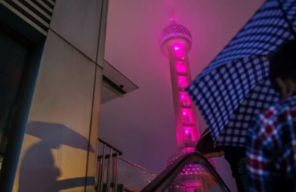 2016-02-da-shanghai-open-rain-large.jpg