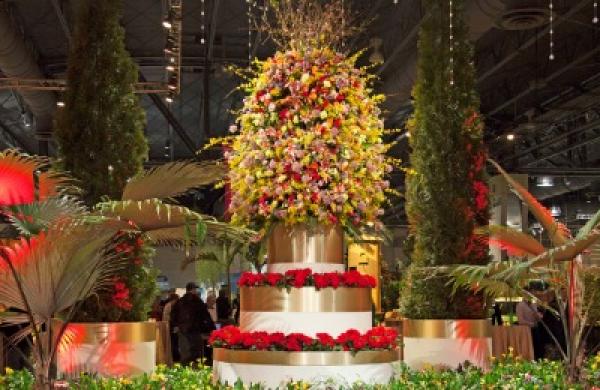 2016-02-da-weekend-philly-flower-show-large.jpg