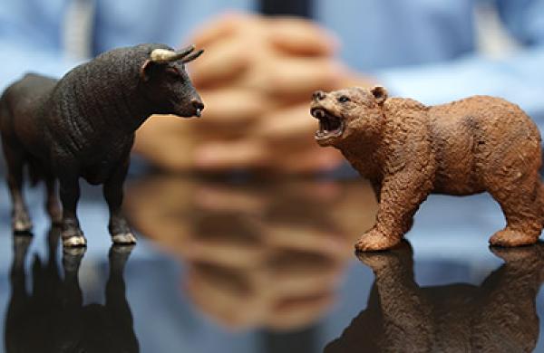 2016-02-dan-weil-market-volatility-large.jpg